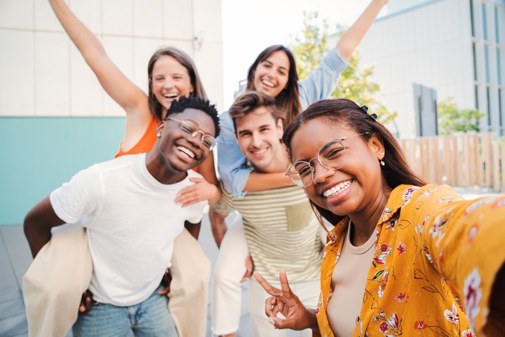 Why We Stopped Hiring Chaperones