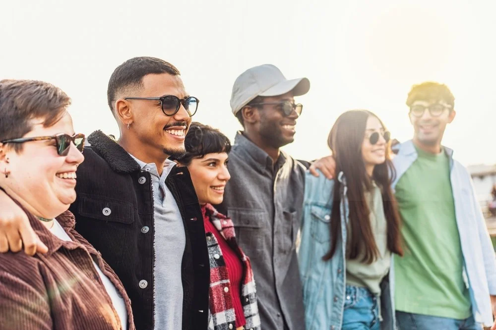 Accountability &amp; Trauma-Informed Leadership&nbsp;