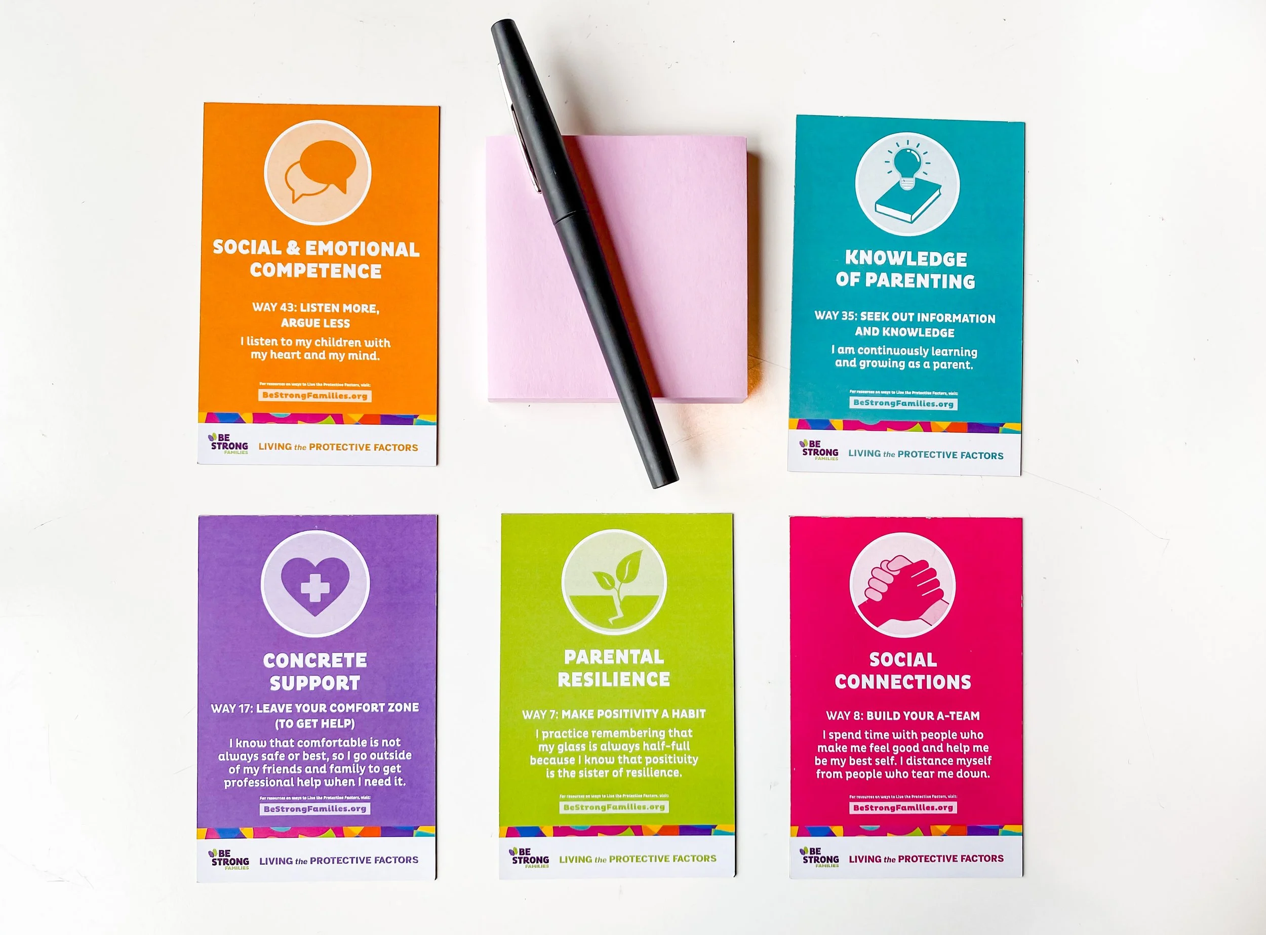 LPF Magnets image with pen for sizing reference.jpg