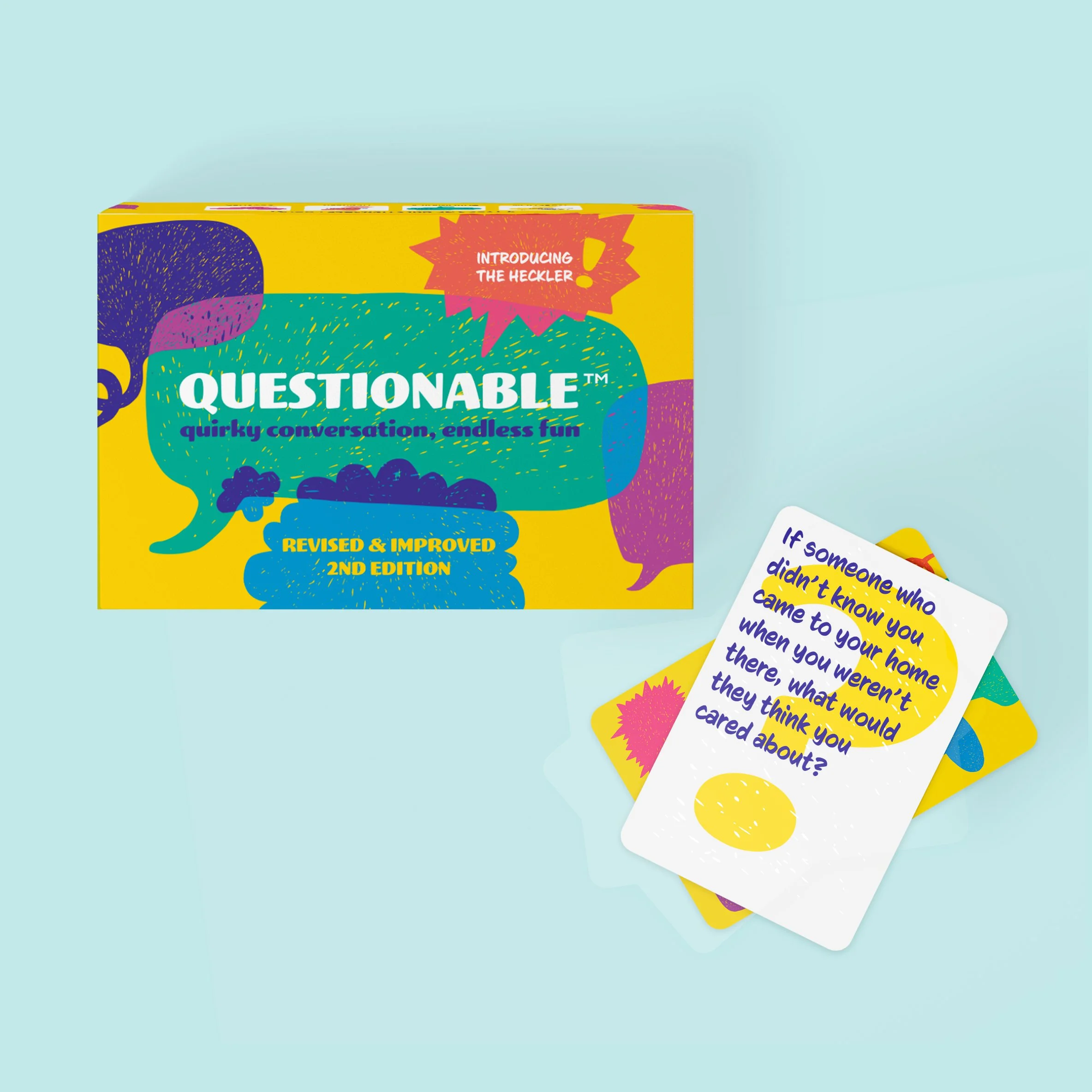 Q2_BoxAbove_Website_Squa.jpg