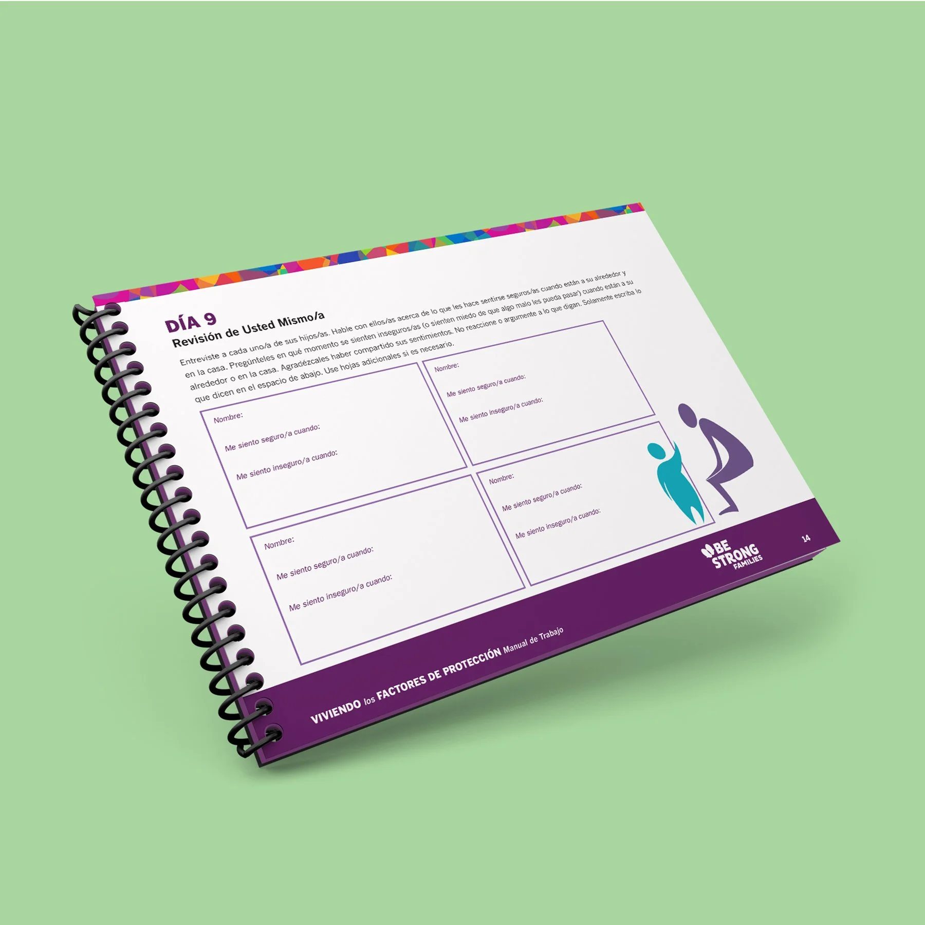 Web_LPF_Workbooks_Spanish14.jpg