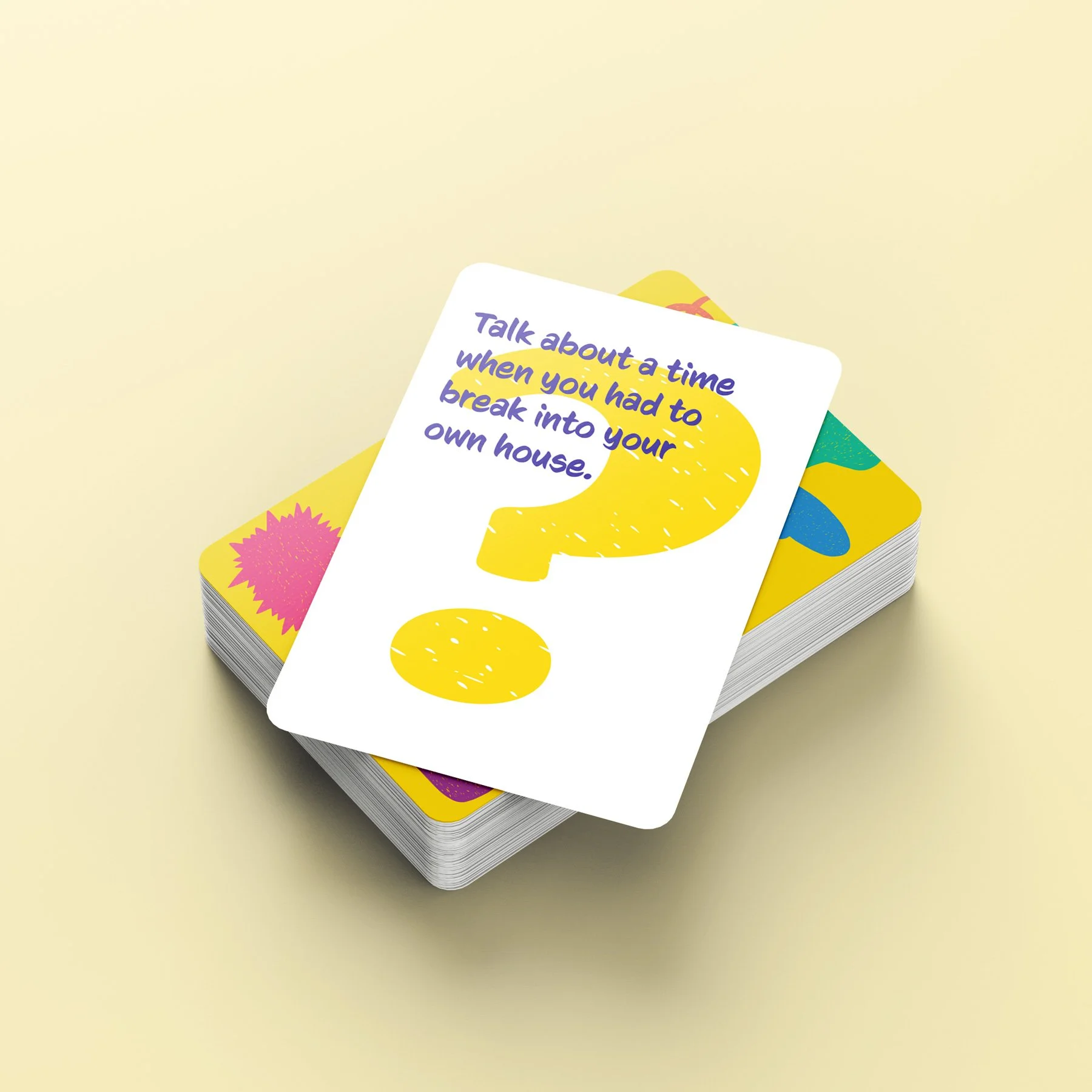 Questionable_Cards_Deck2_BreakInto_1800sq.jpg