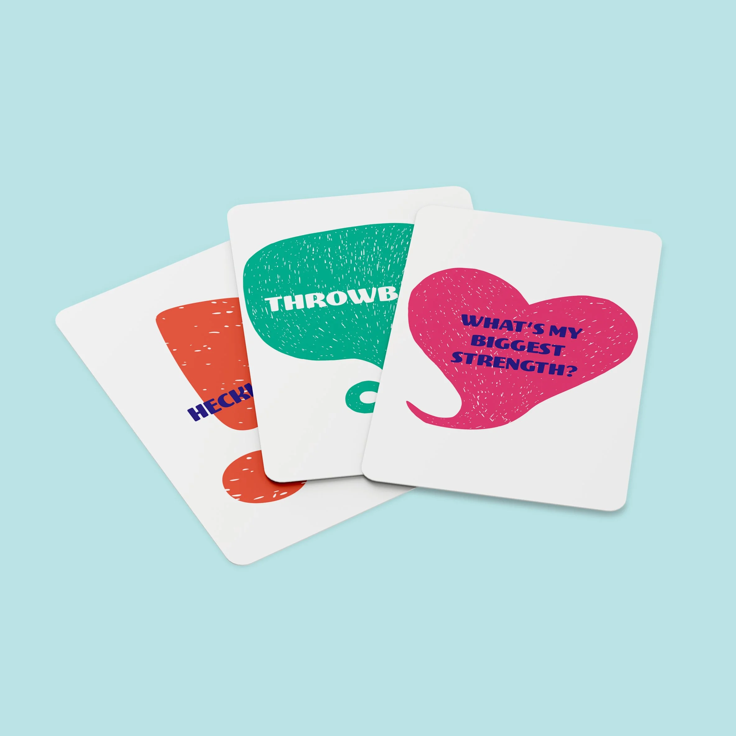 Q2_FlatCards_Website_Squa.jpg