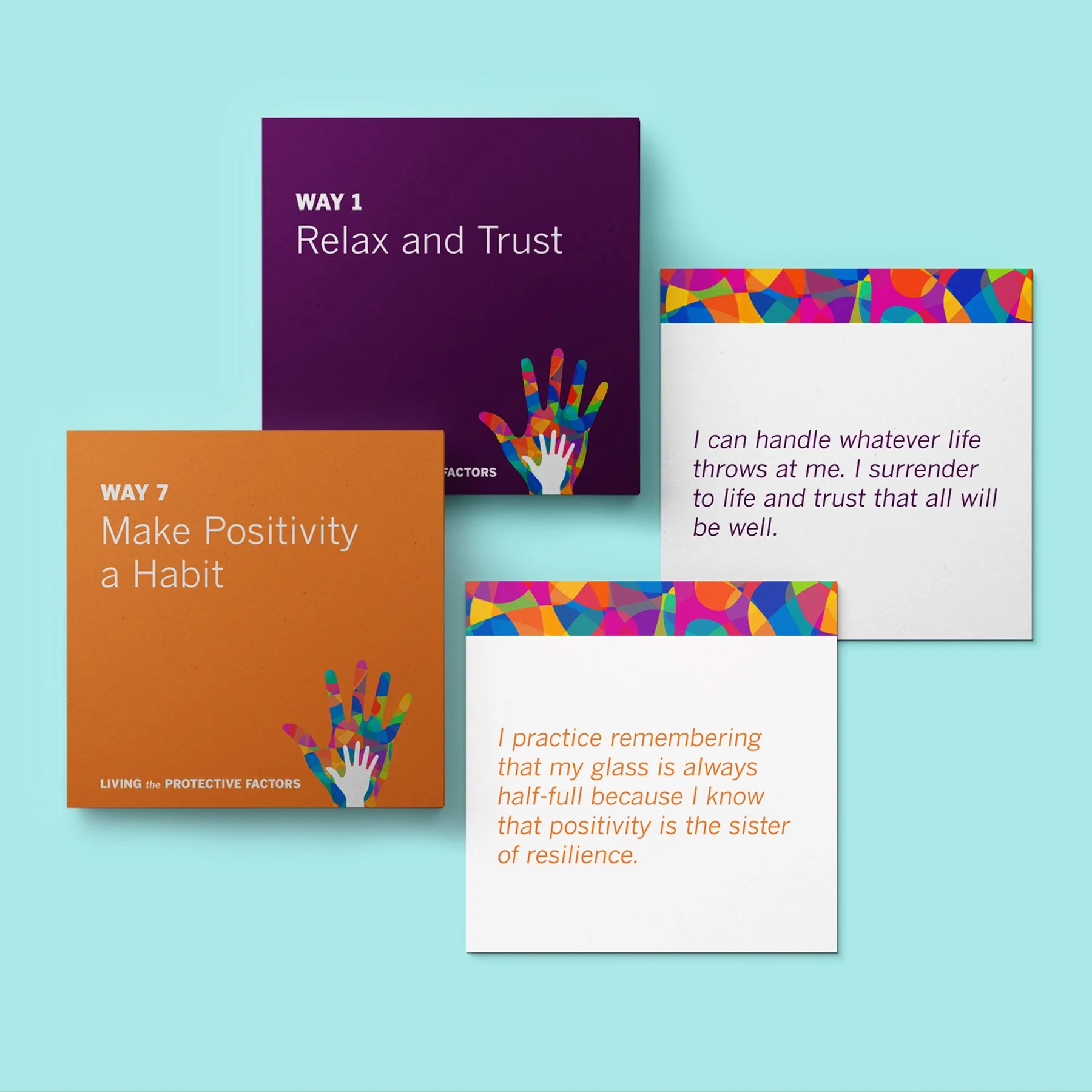 Web_LPF_Cards2.jpg