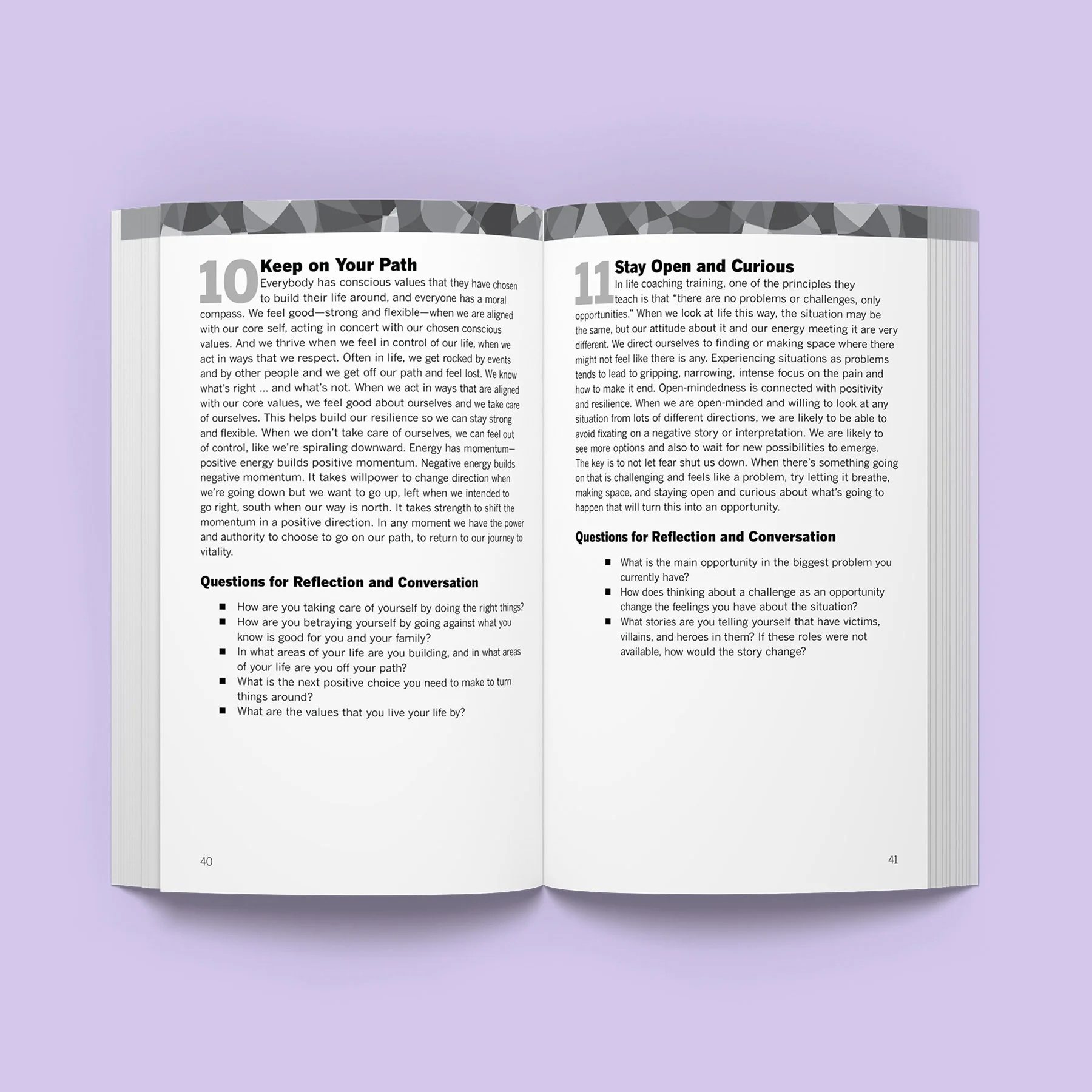 Web_LPFBook_Spread2.jpg
