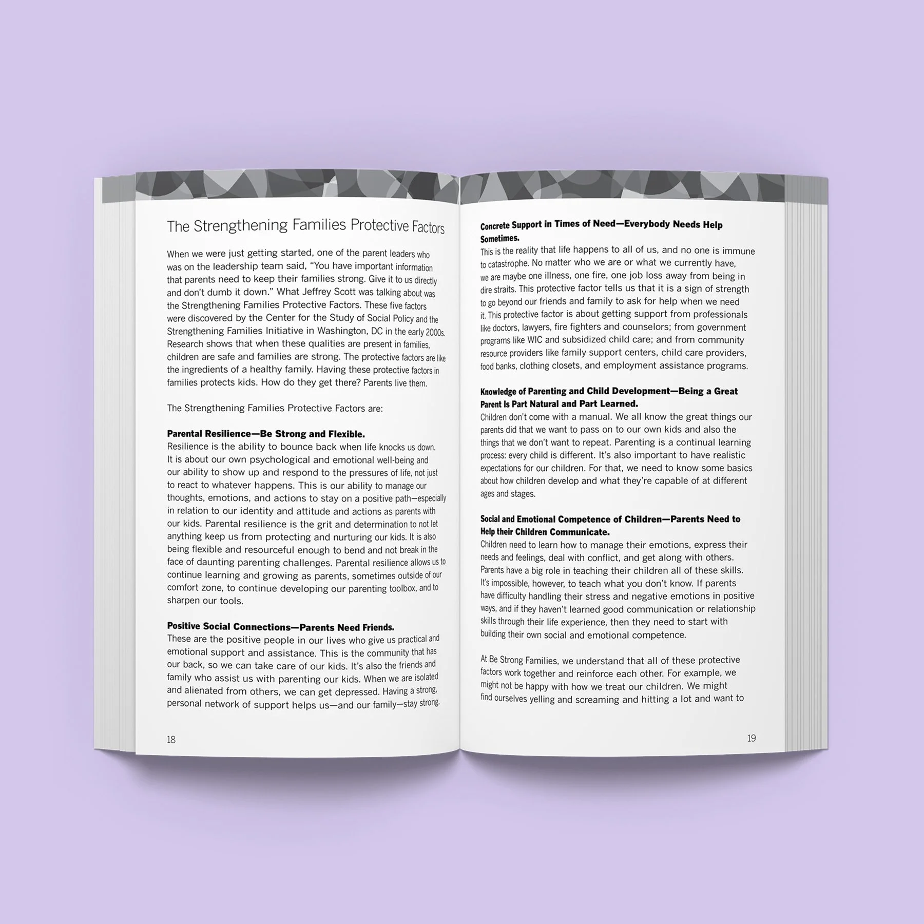 Web_LPFBook_Spread1.jpg