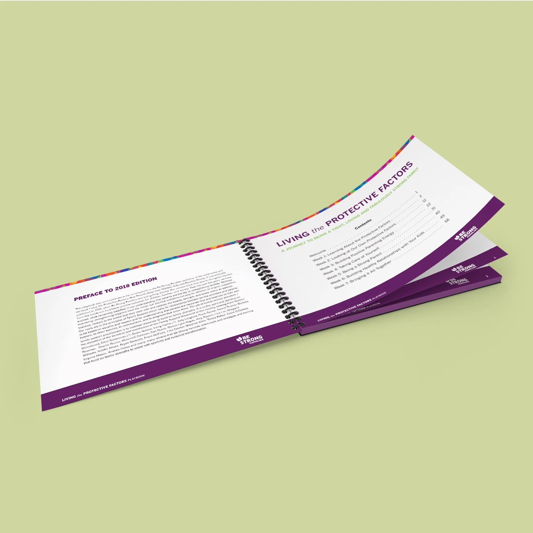 Web_LPF_Workbooks_English_Spread.jpg