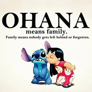 My Forever Home