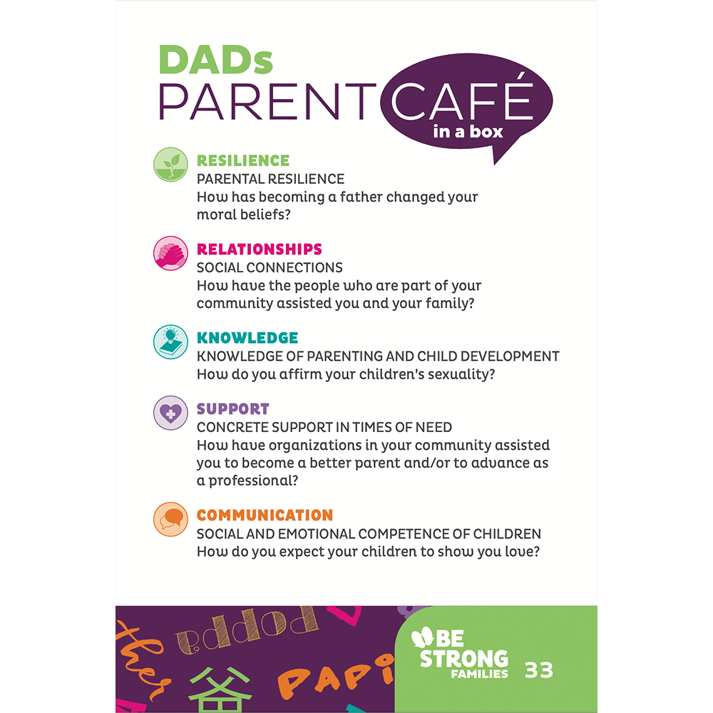 Dads EN 33.png