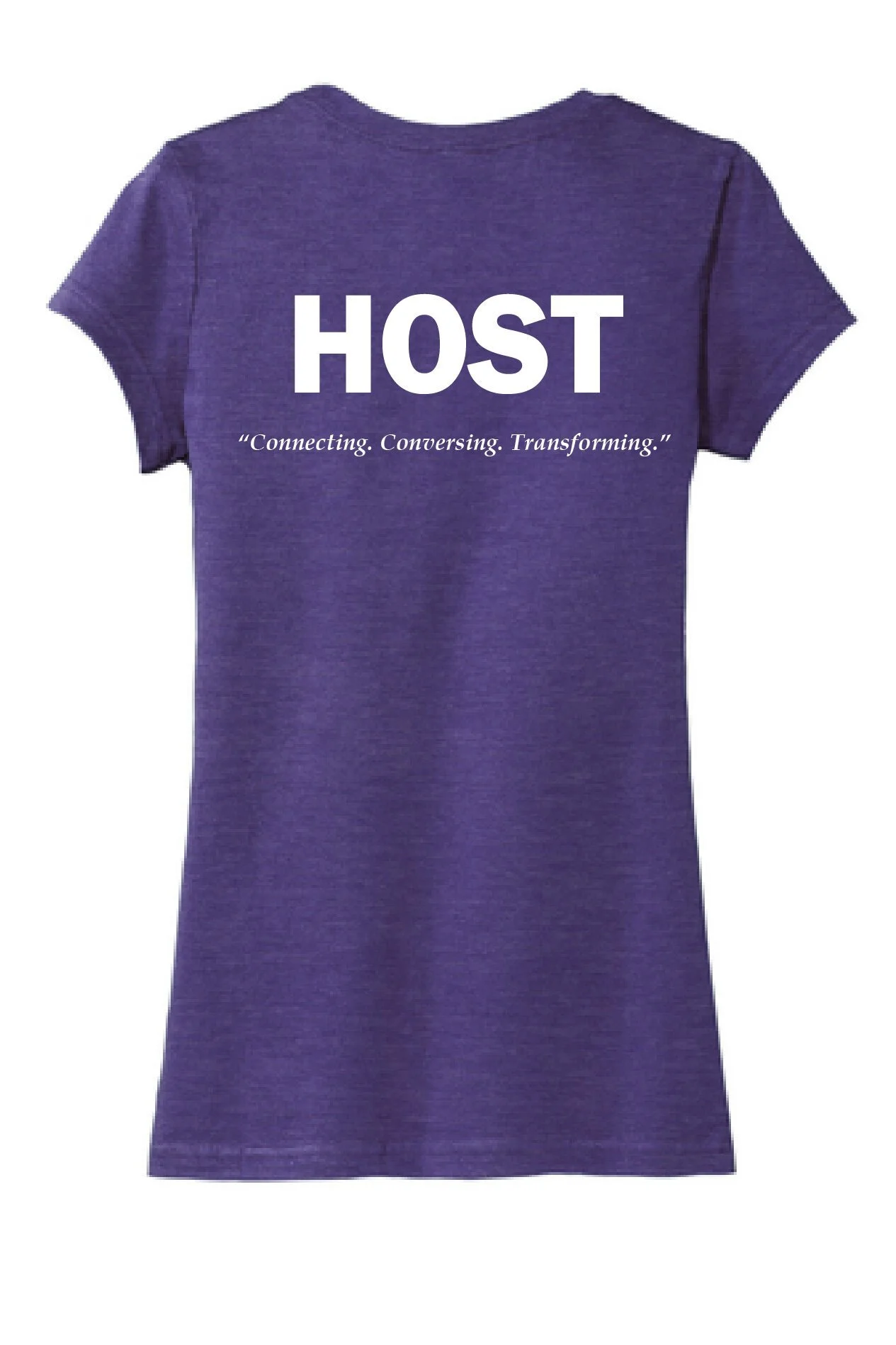 Cafe Tshirt Back.jpeg