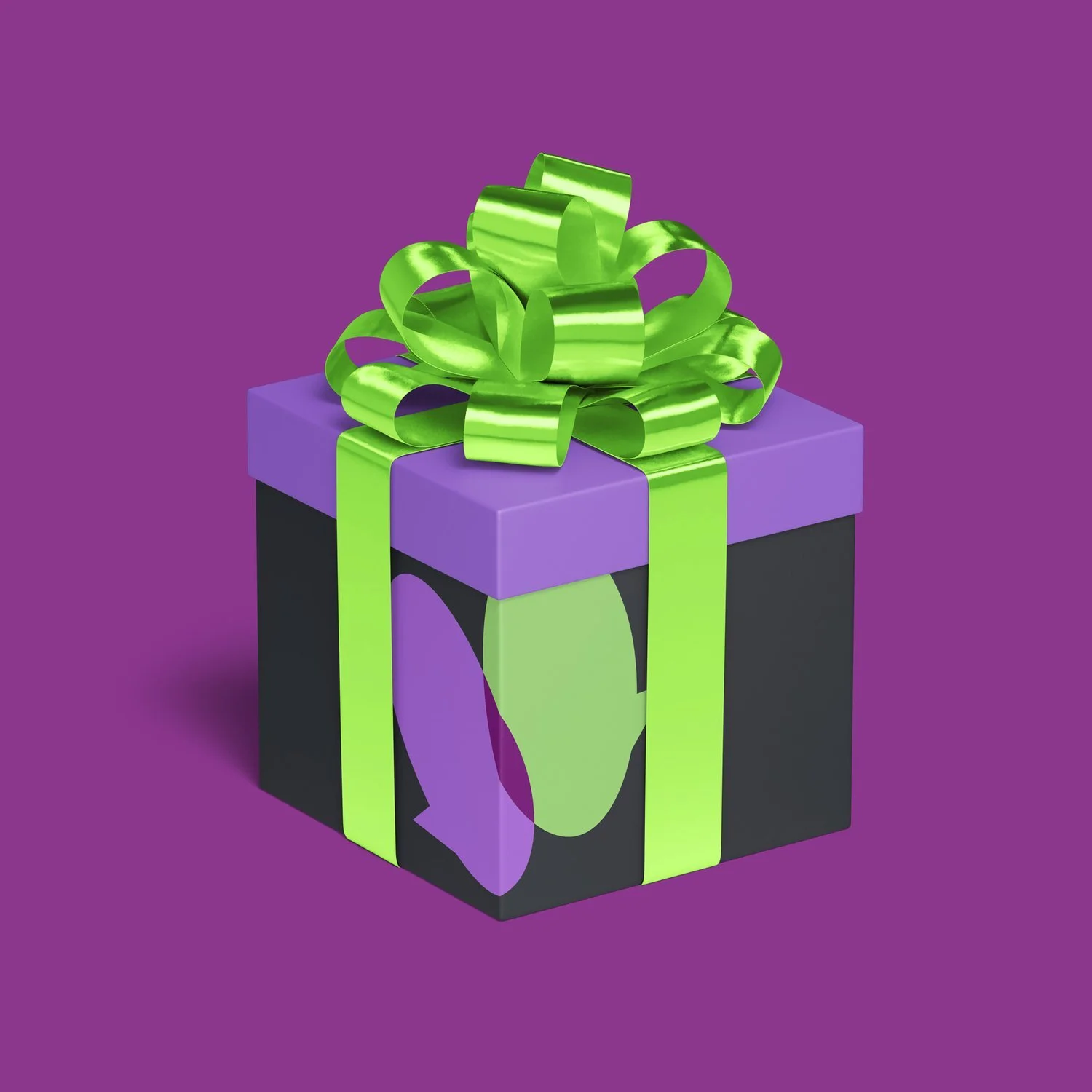 Gift Card for Be Strong Families Shop