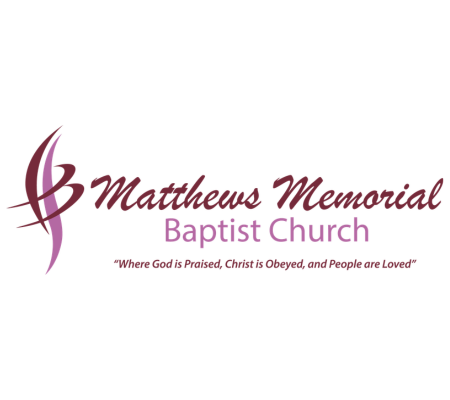 matthews baptist logo.png