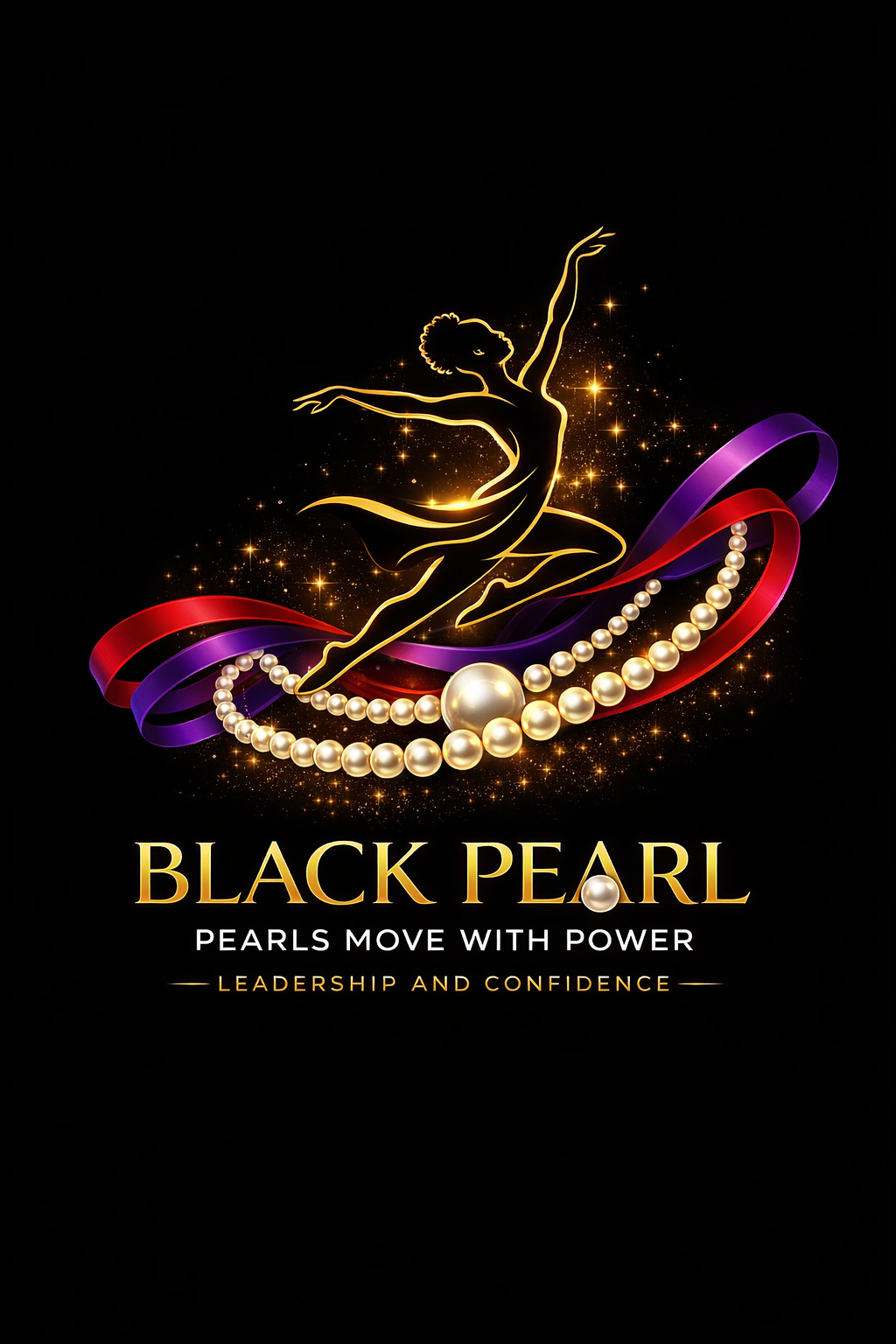Black Pearl.png