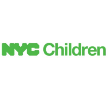 nyc children logo.png