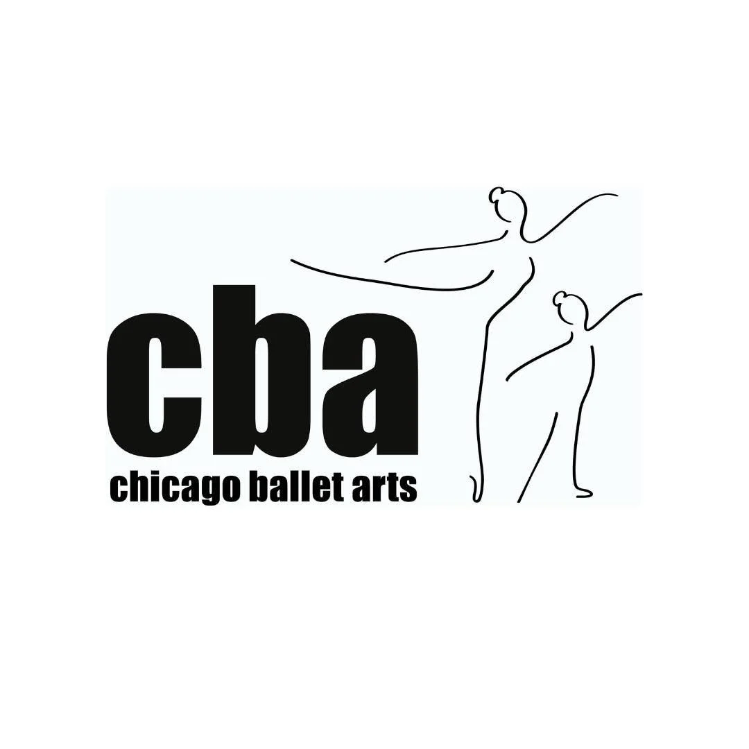 Chicago Ballet Arts.jpg