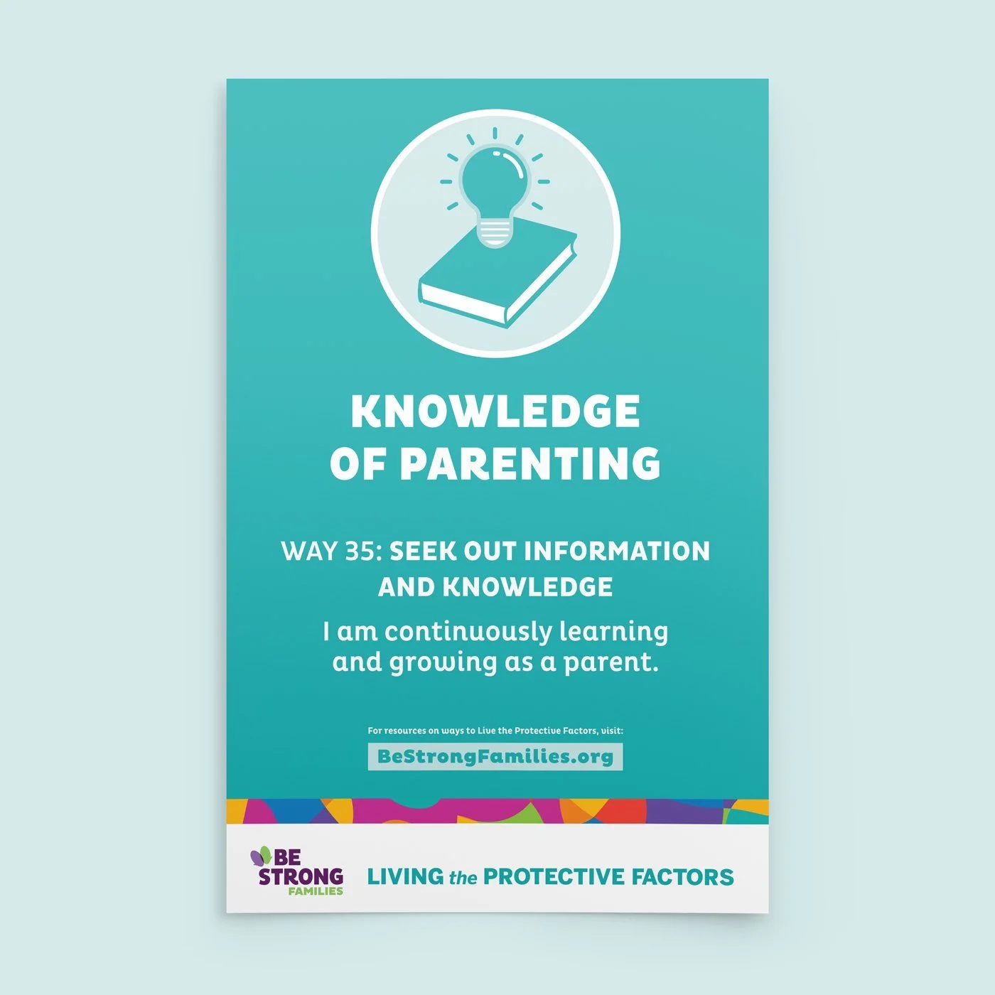 LPF_Poster_KnowledgeOfParenting.jpeg