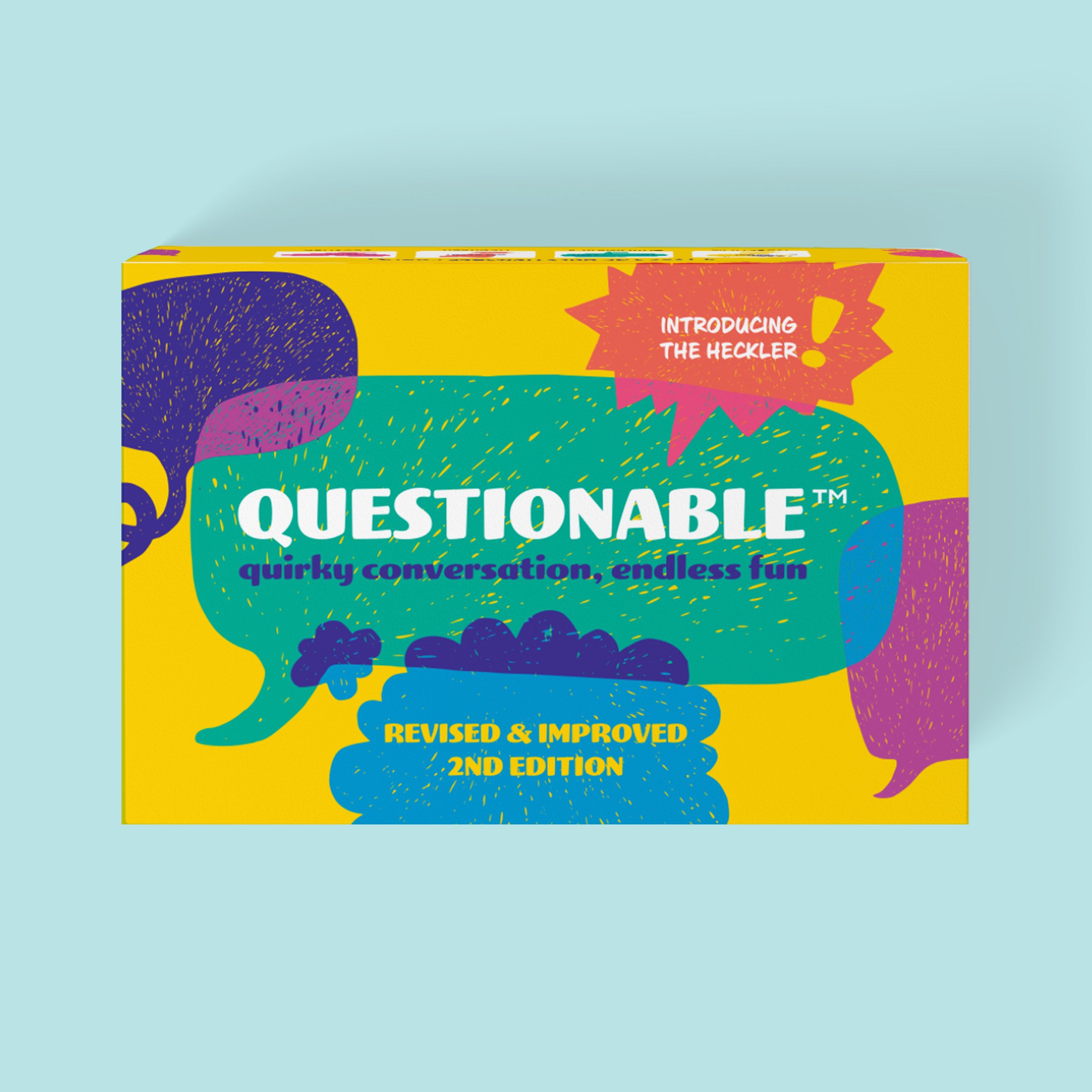Q2_BoxAboveNoCards_Website_Squa.jpg