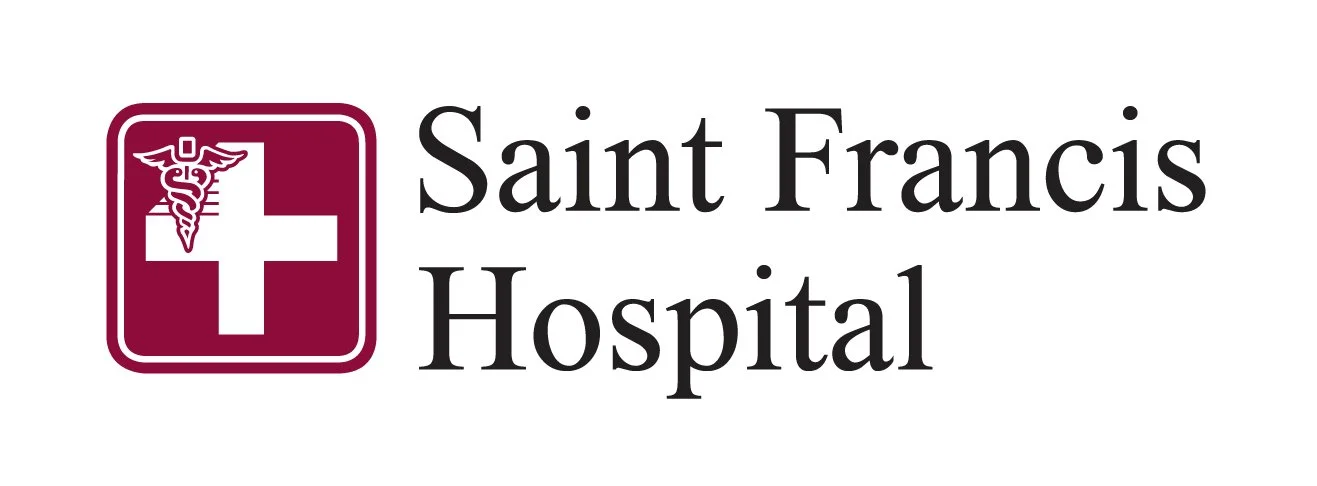 Saint Francis Hospital_Stacked_RGB (3).jpg