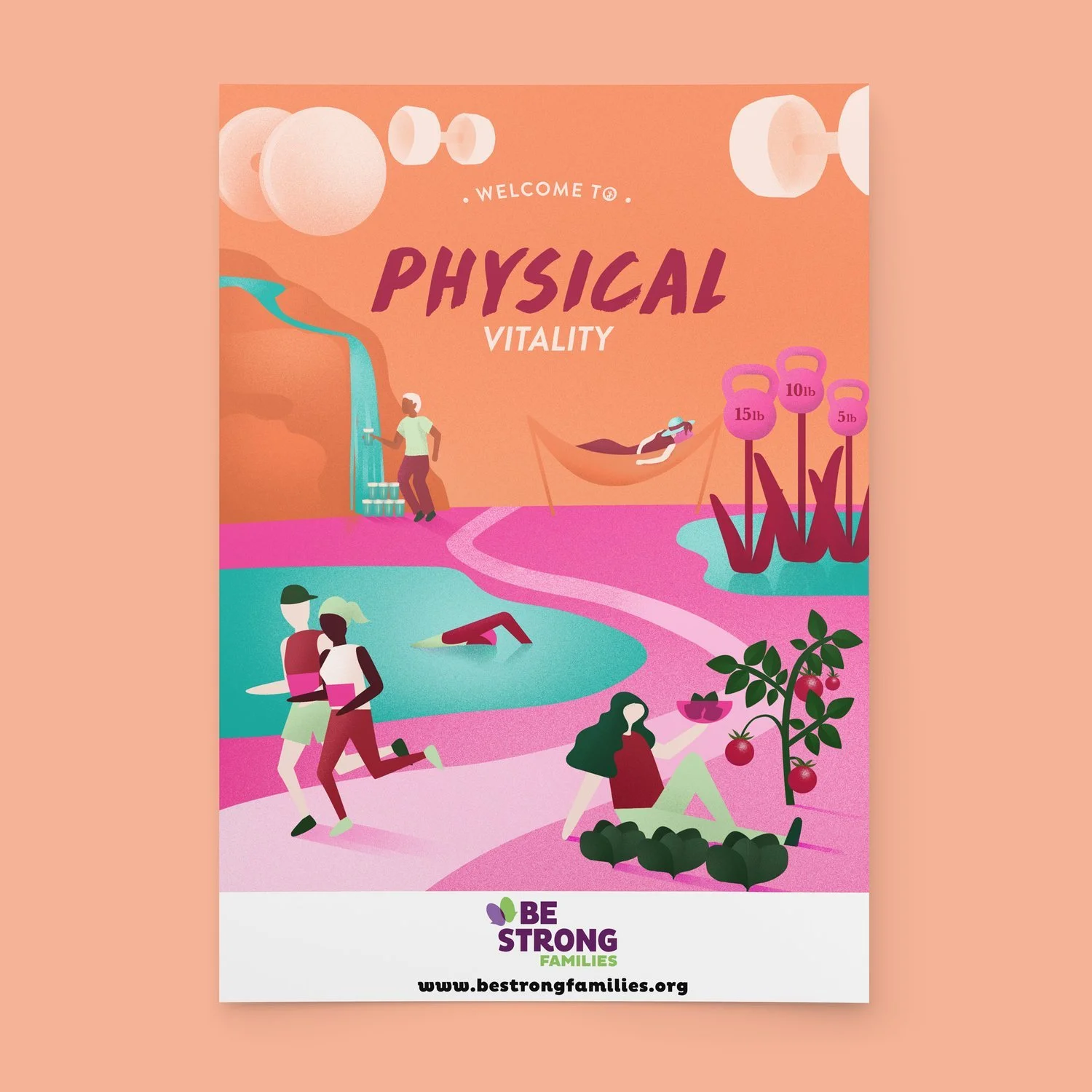 JTV_Poster_Physical.jpeg