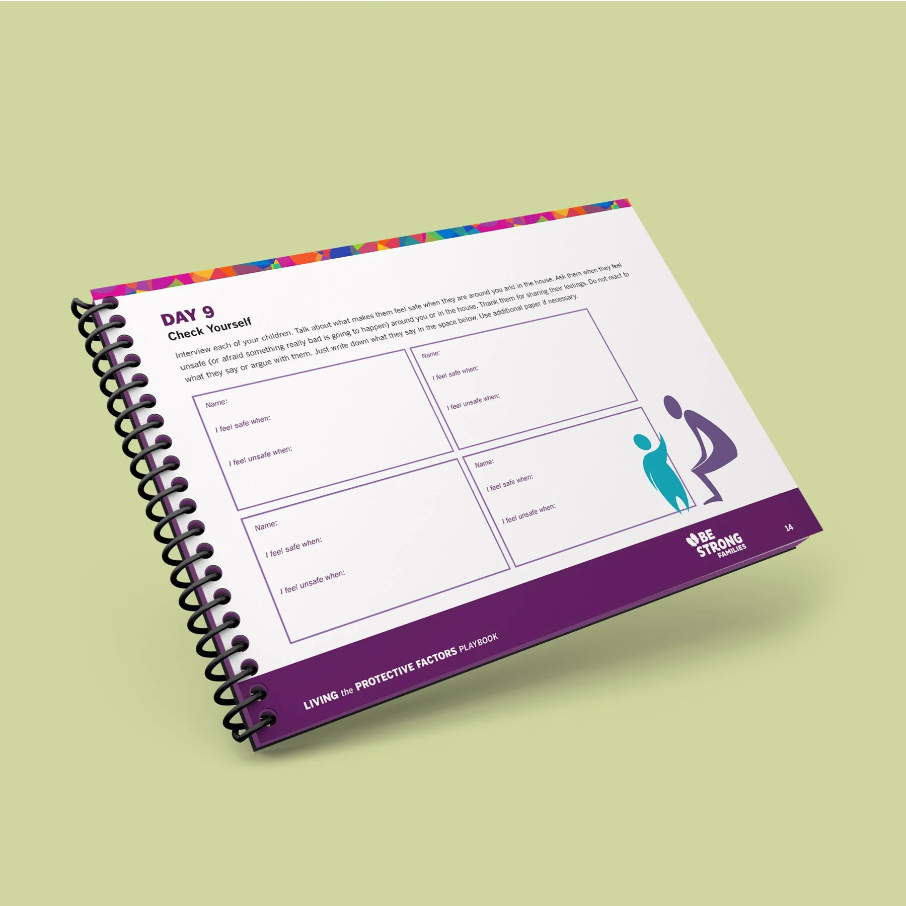Web_LPF_Workbooks_English14.jpg