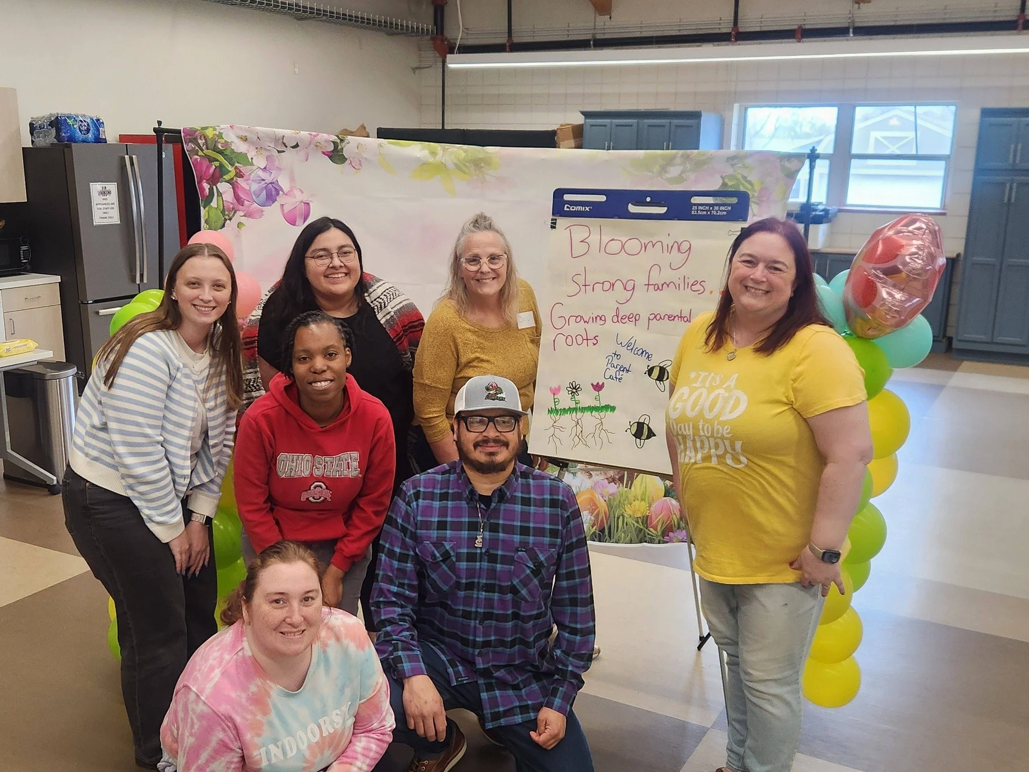 services page 1.jpg