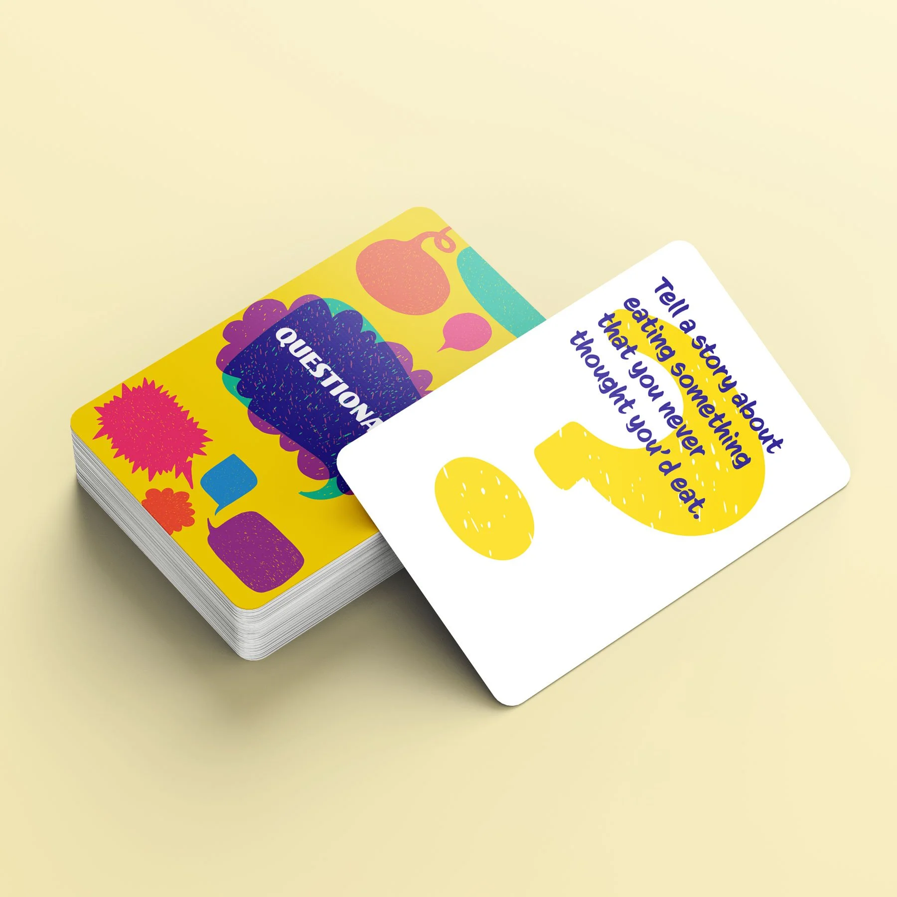 Questionable_Cards_Deck_1800sq.jpg