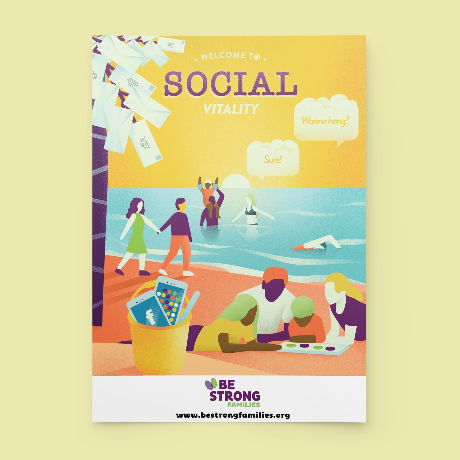 JTV_Poster_Social.jpeg