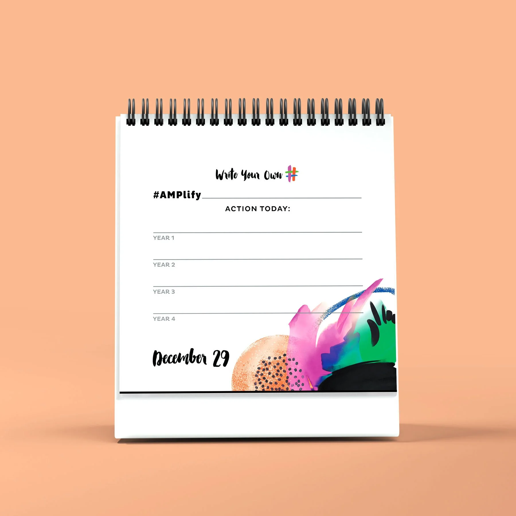 Calendar6B_1800sq.jpg