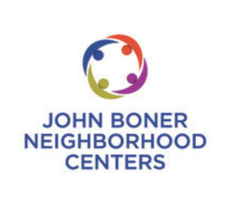 john boner logo.png