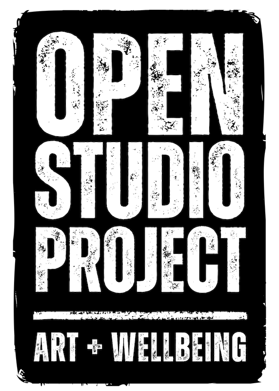 OSP Logo A+W.png