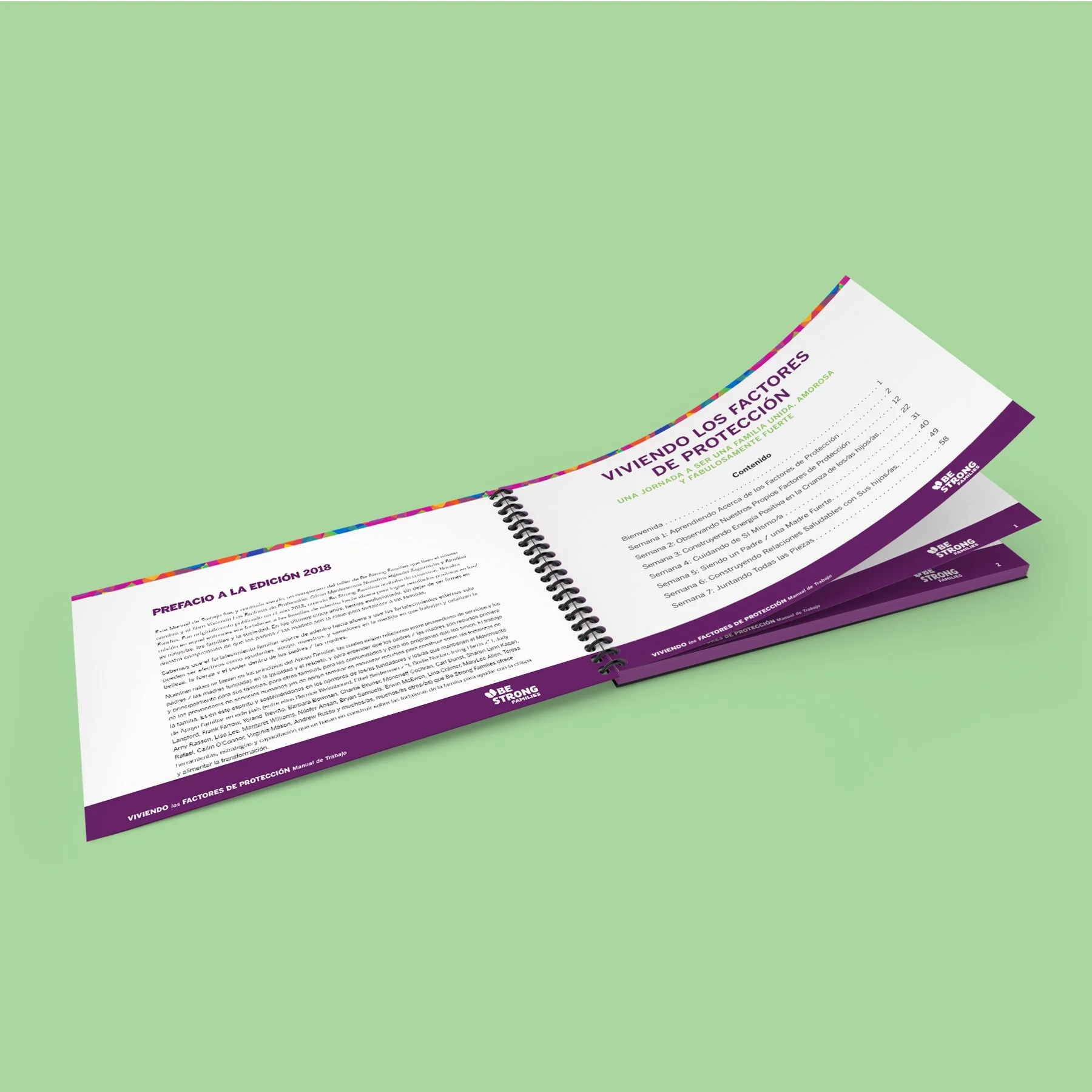 Web_LPF_Workbooks_Spanish_Spread.jpg