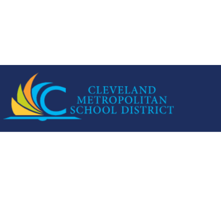 cleveland school district logo.png
