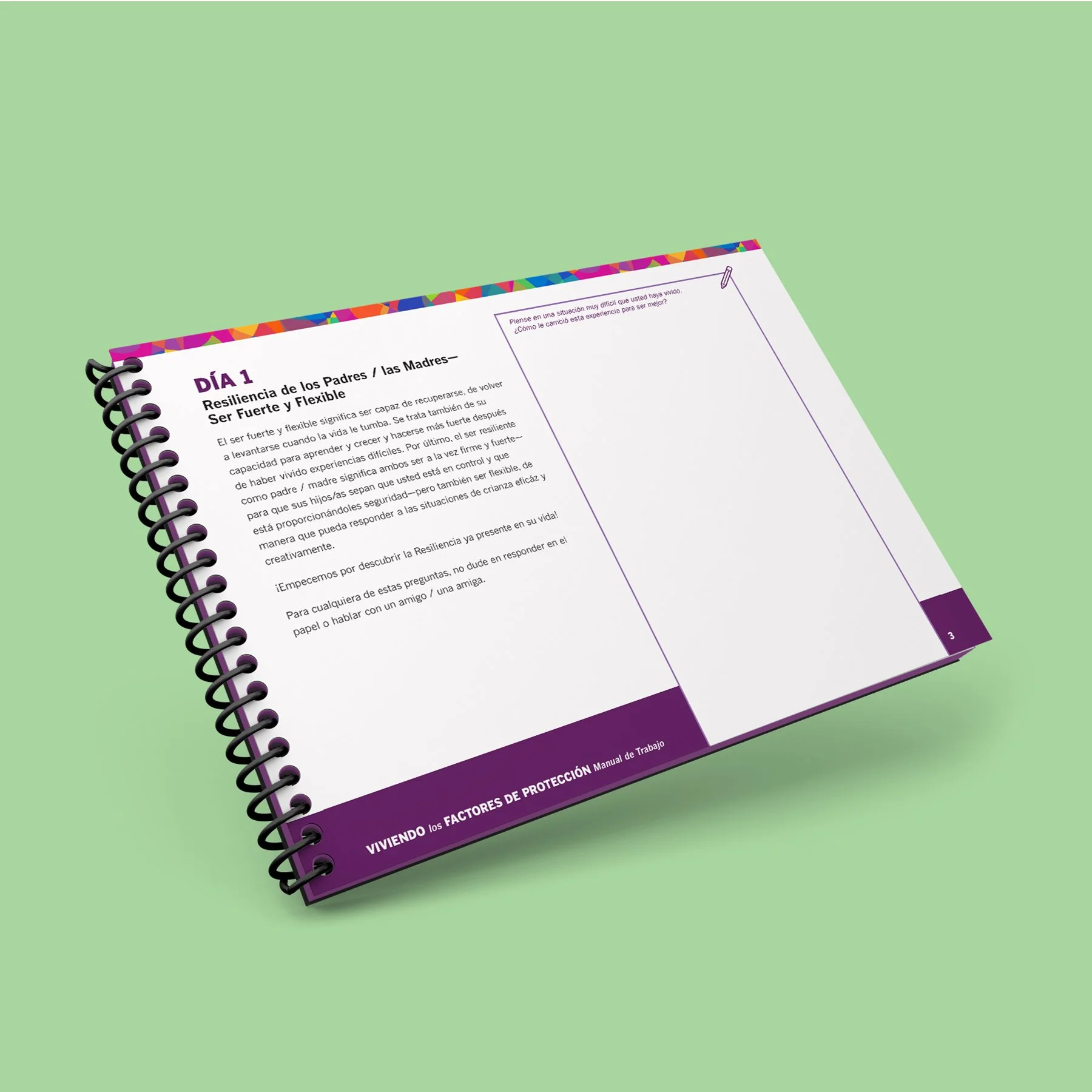 Web_LPF_Workbooks_Spanish3.jpg