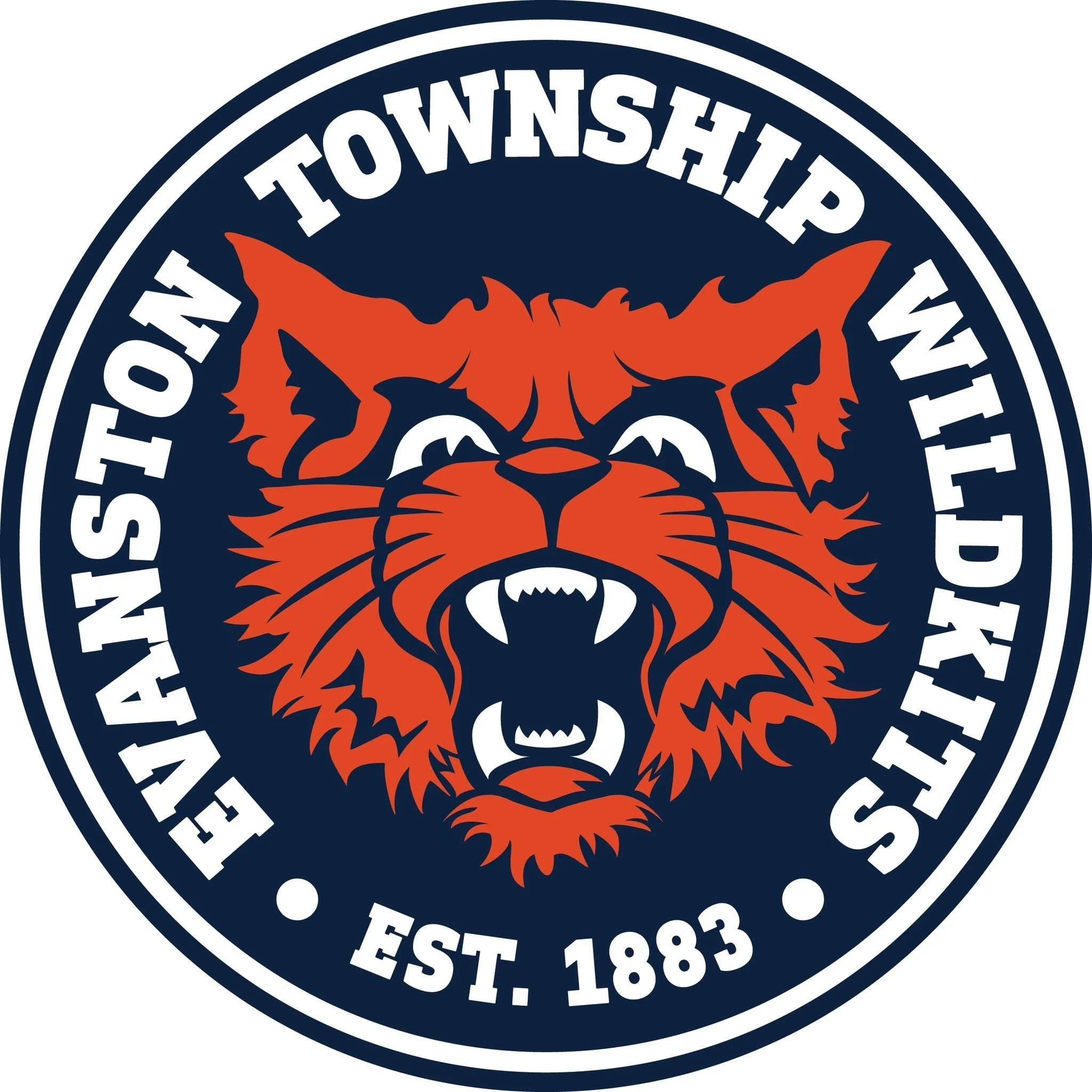 Evanston Township.jpg