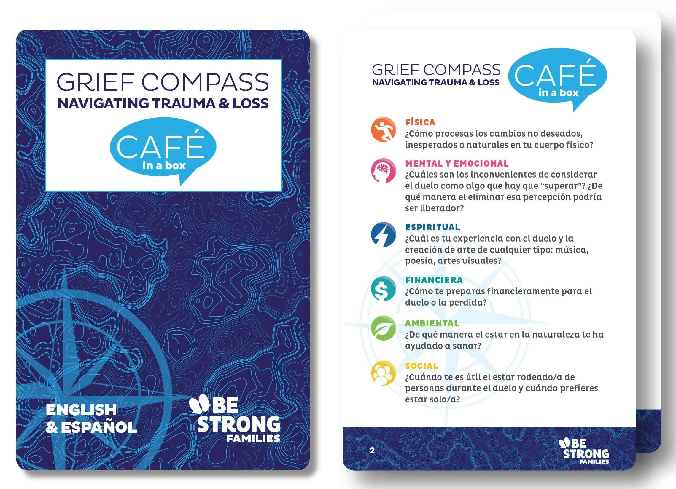 Grief cover & cards stacked Spanish.jpg