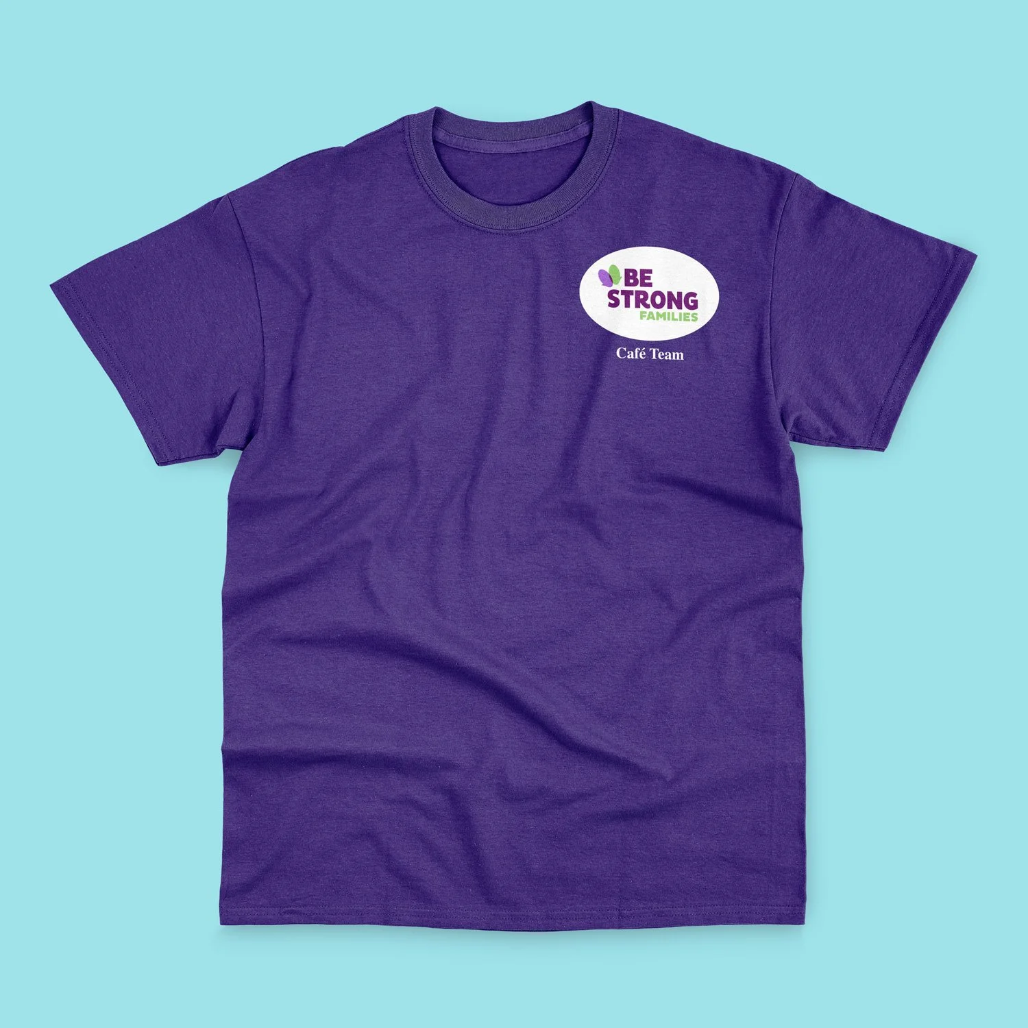 Café T-Shirts