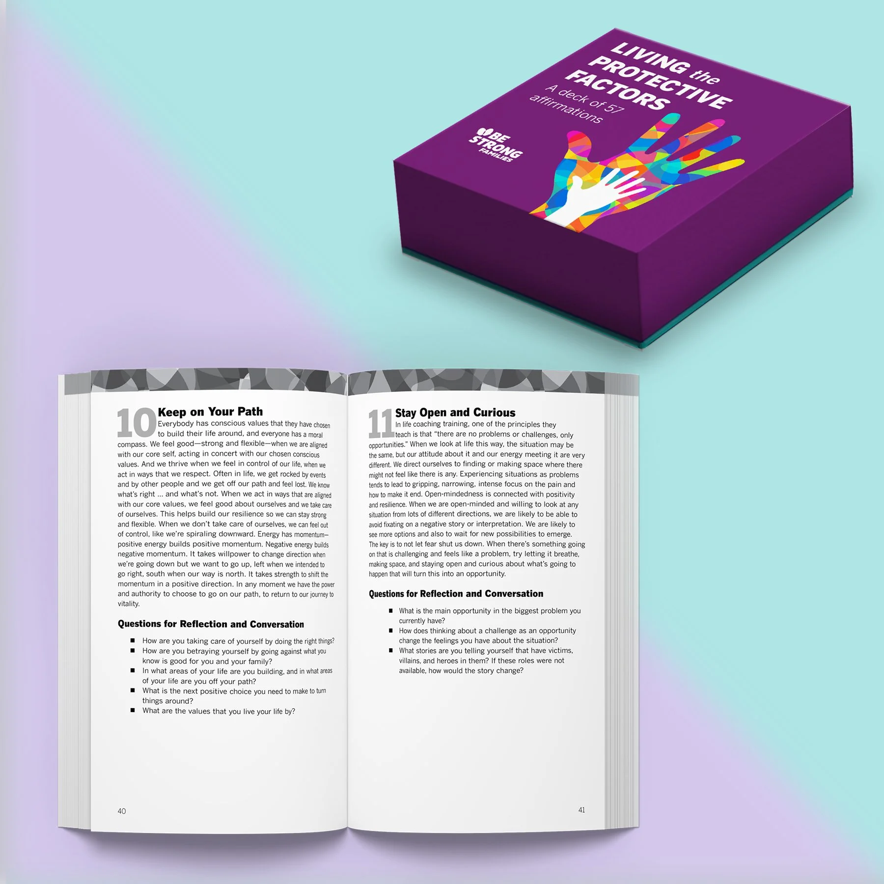 Web_LPF_Card+Book3.jpg