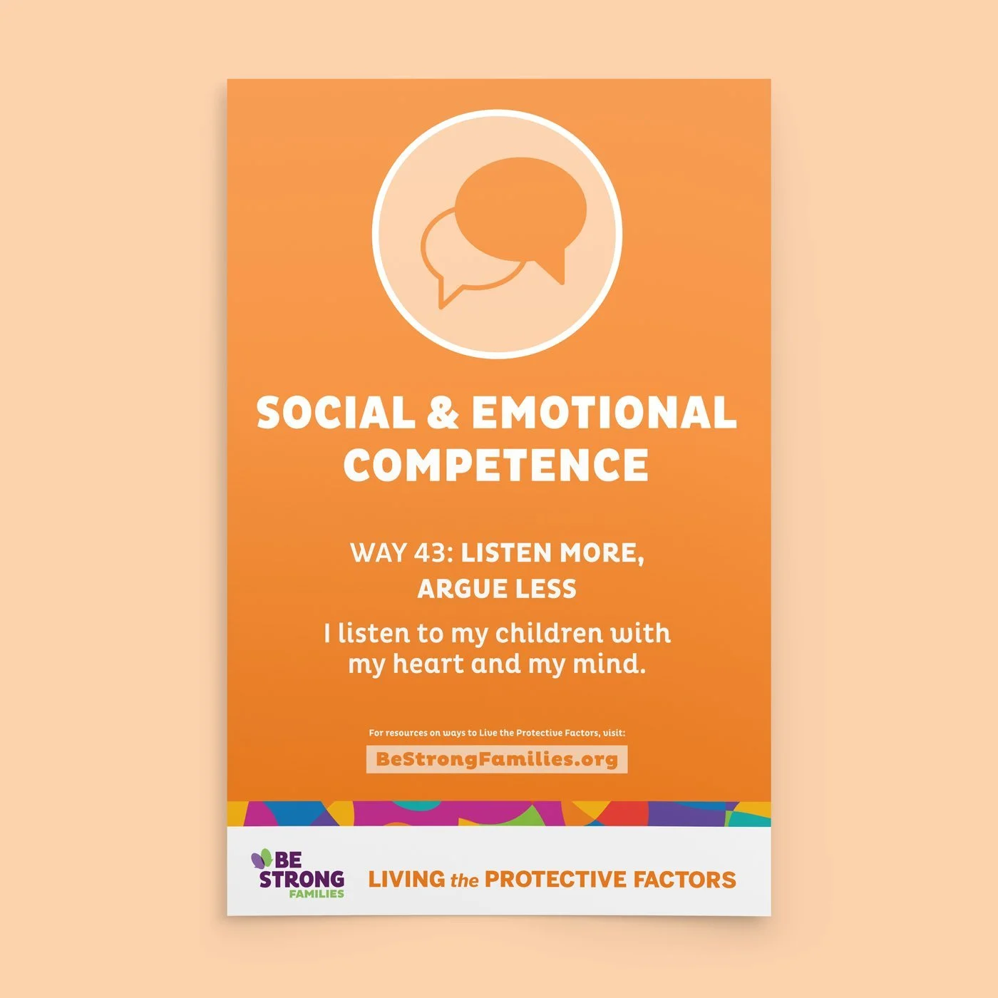 LPF_Poster_SocialAndEmotionalCompetence.jpeg
