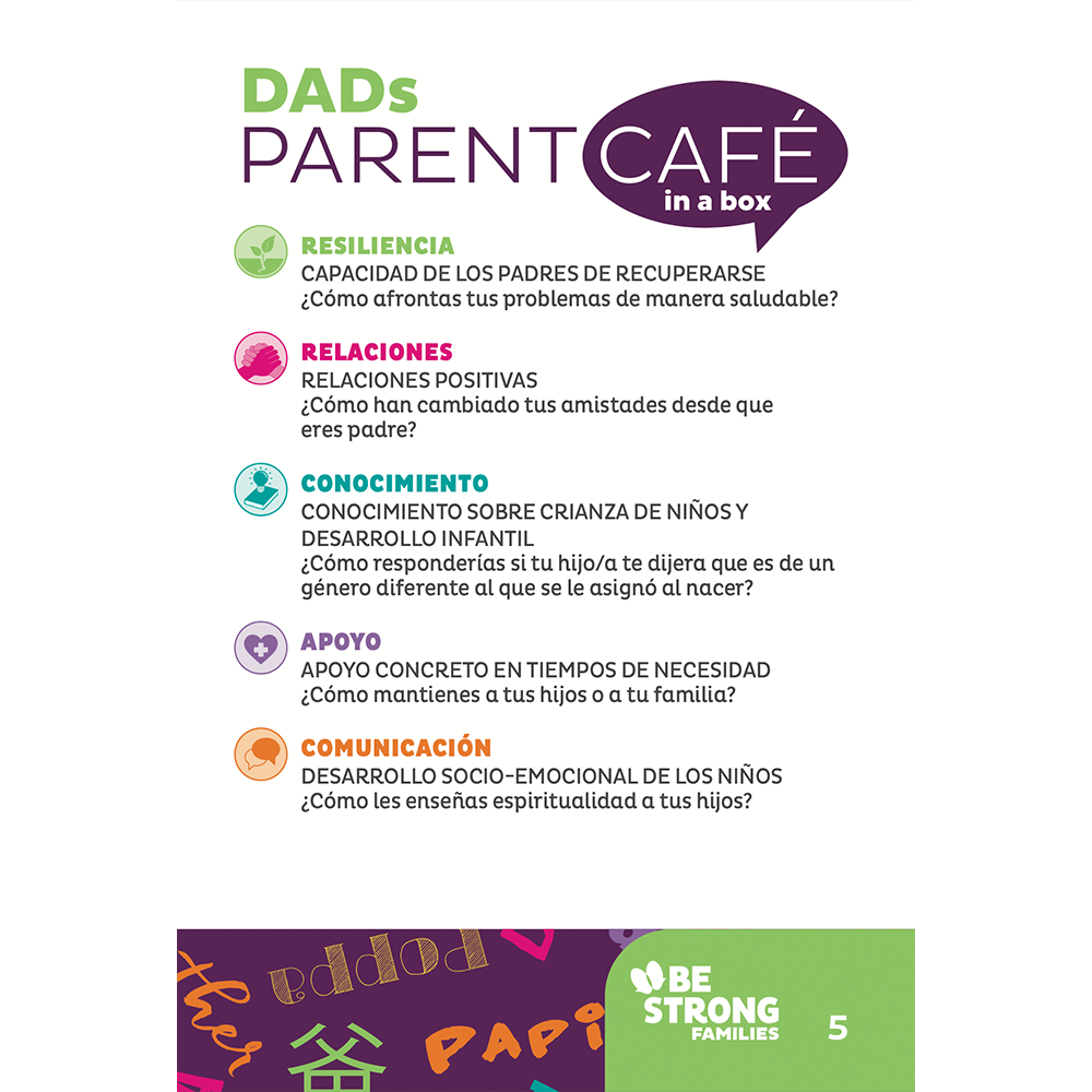 Dads SP 5.png