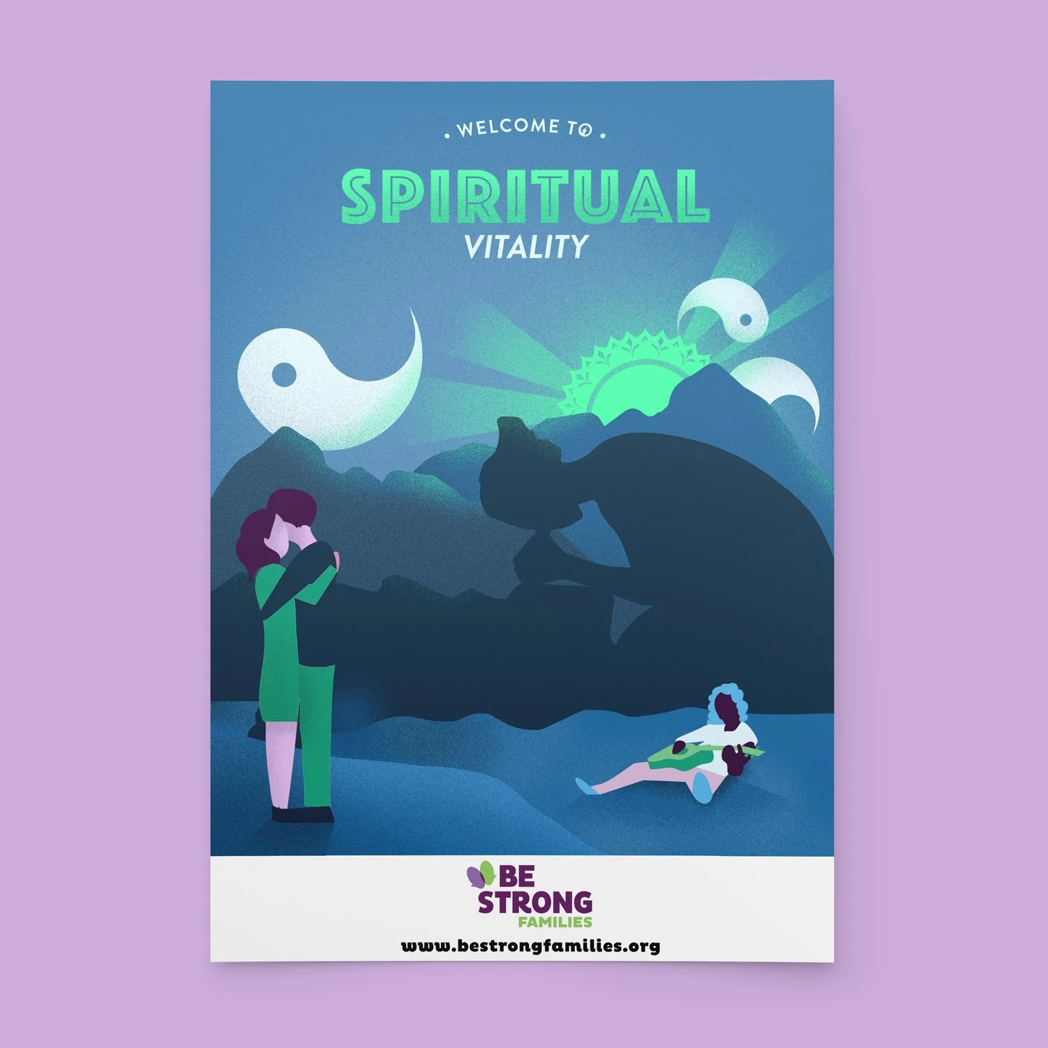 JTV_Poster_Spiritual.jpeg