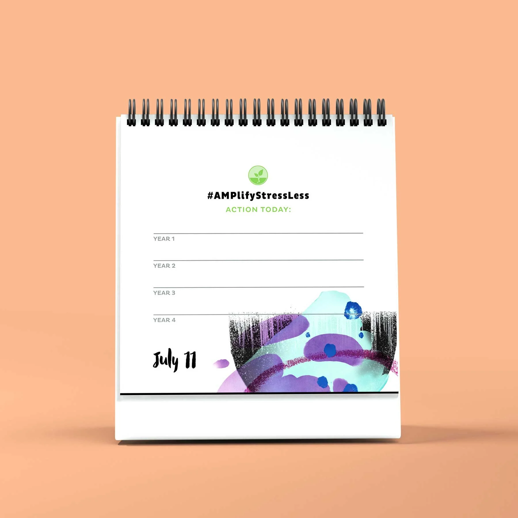 Calendar5B_1800sq.jpg