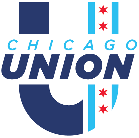 UNION LOGO WHITE BG (8).png