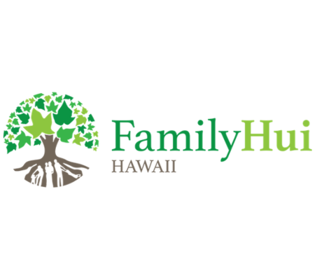 family hui logo.png