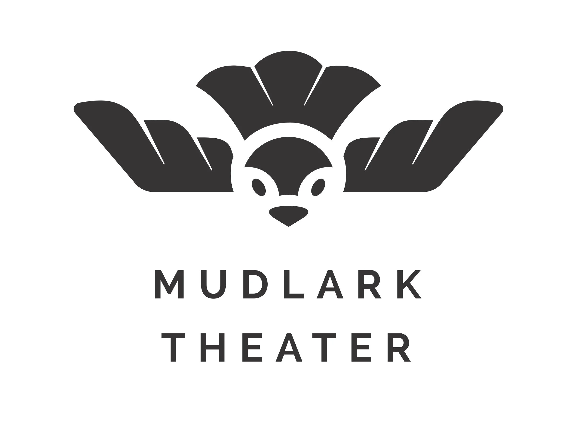 Mudlark Theater Logo.jpg