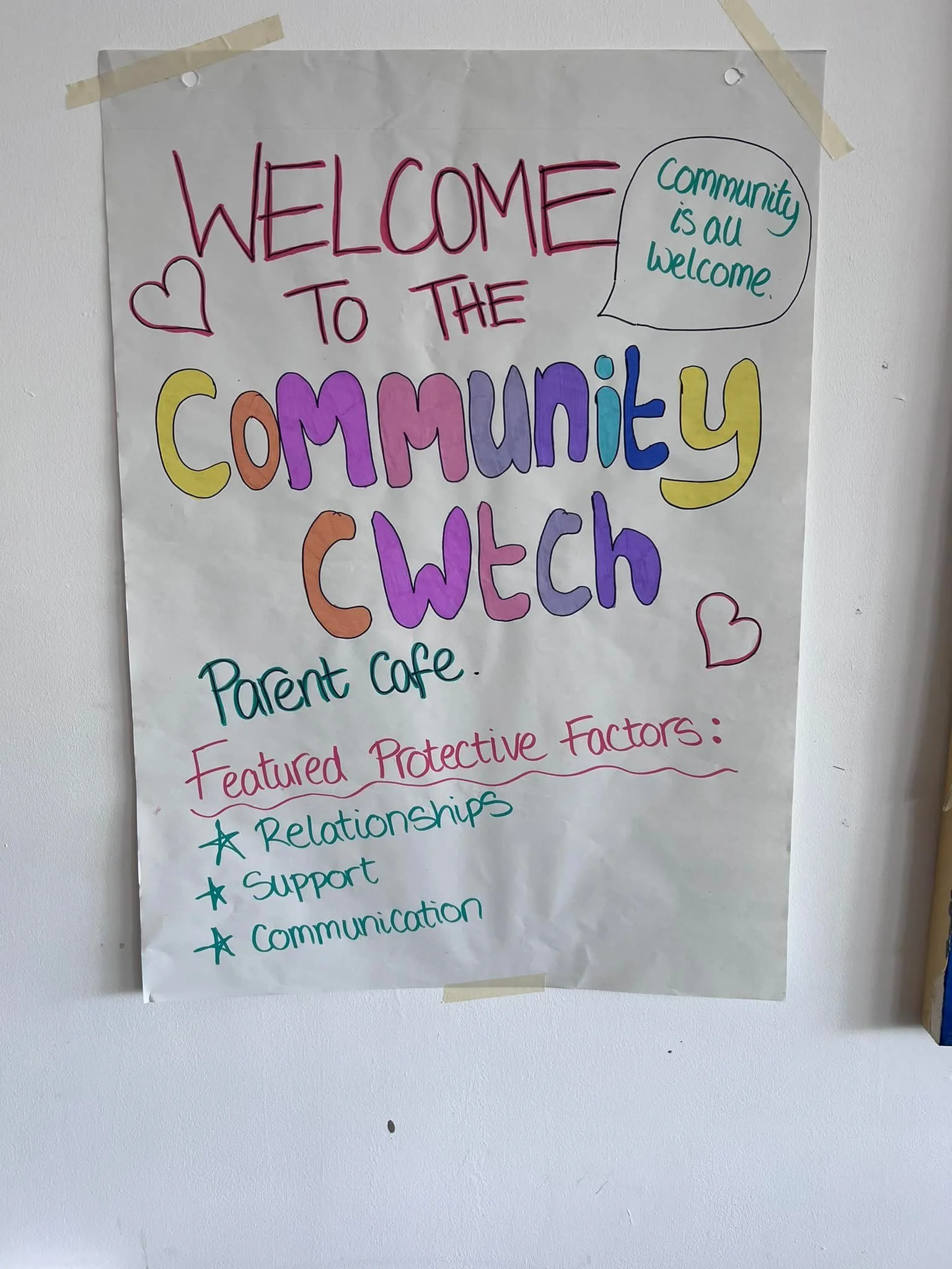 Cafe training poster.jpg