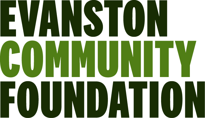 ECF_Primary_Stacked_Logo (1).png
