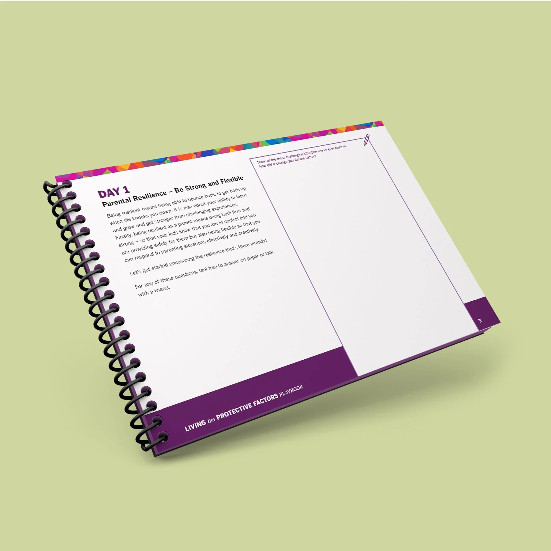 Web_LPF_Workbooks_English3.jpg