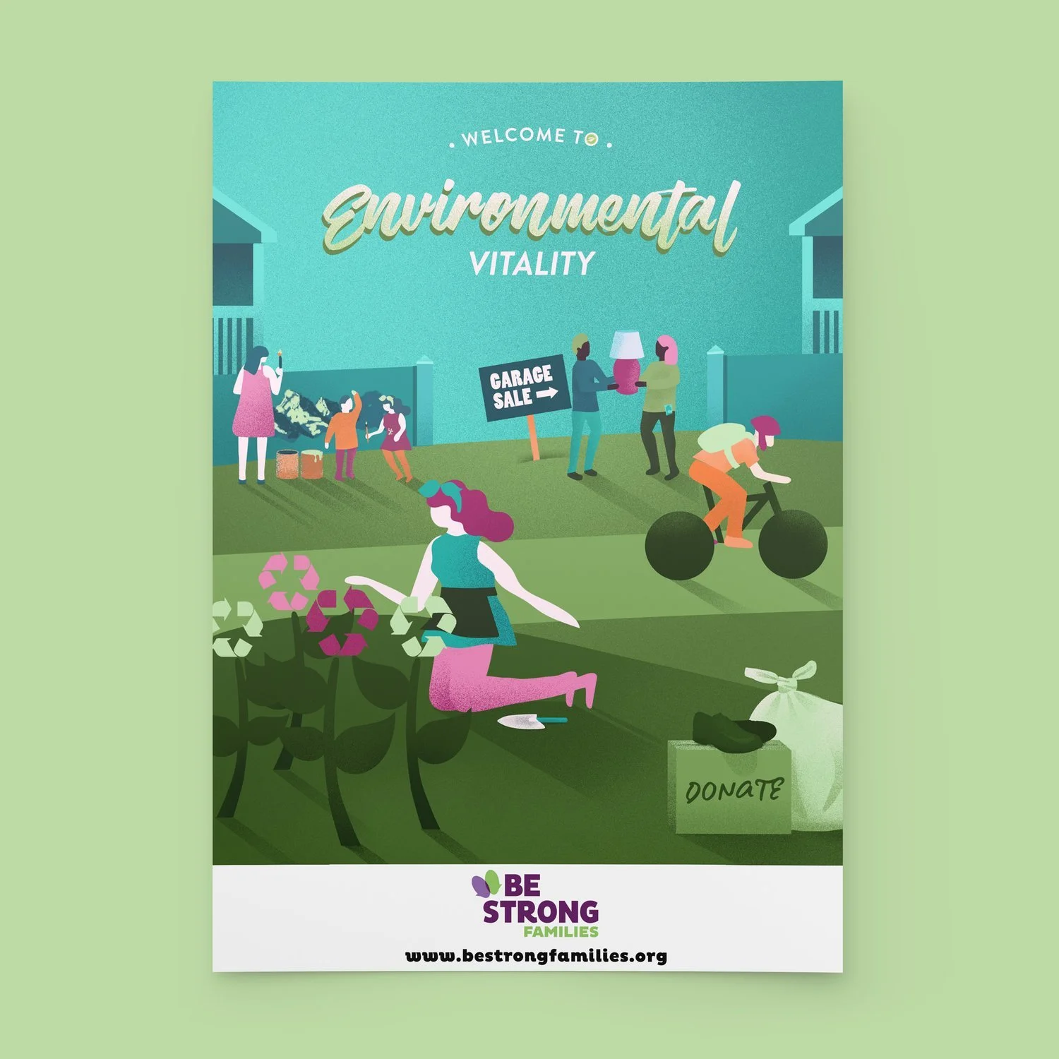 JTV_Poster_Environmental.jpeg
