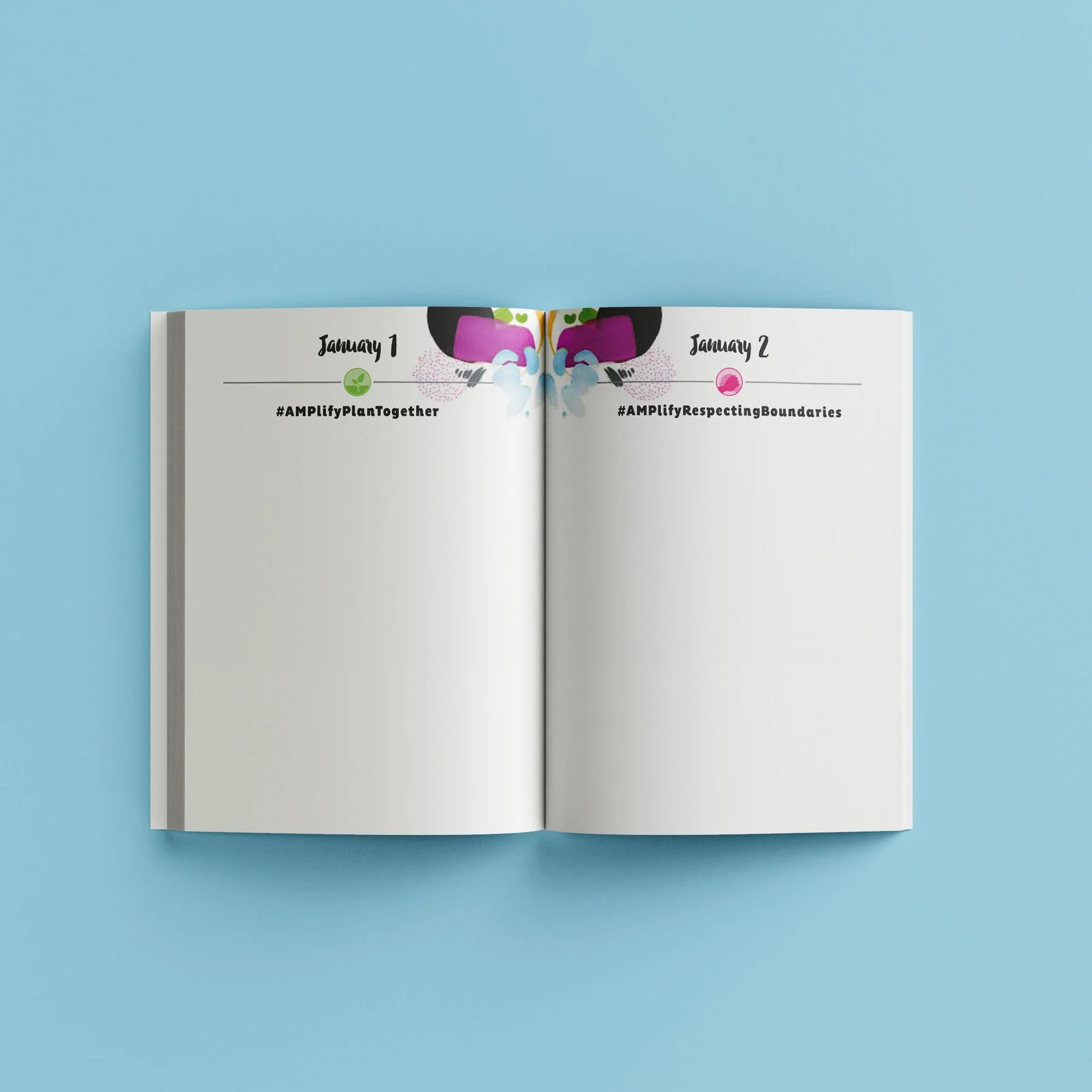 AMPlify_Journal_InteriorPgs.jpg