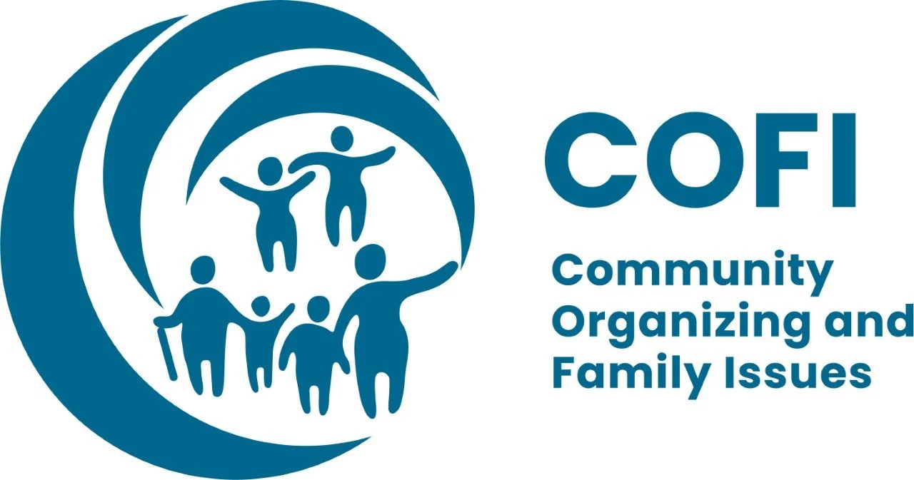 COFI-logo-Blue.jpg